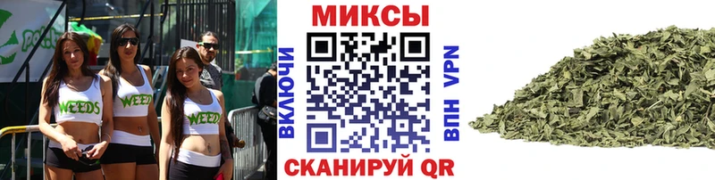 БУТИРАТ оксана  KRAKEN   Сыктывкар 