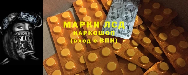 соль ск Бородино